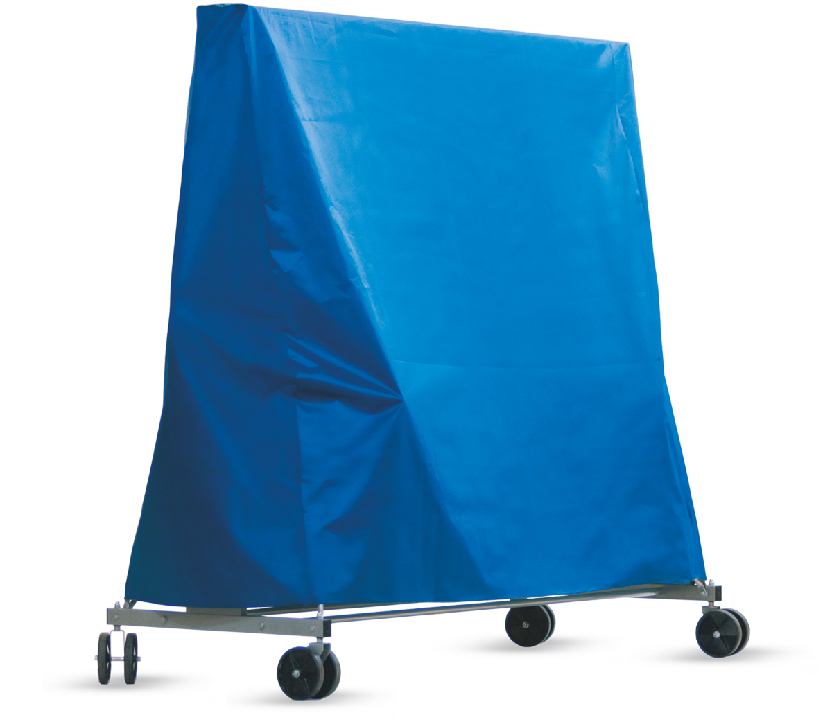 Чехол для теннисного стола START LINE серии Compact