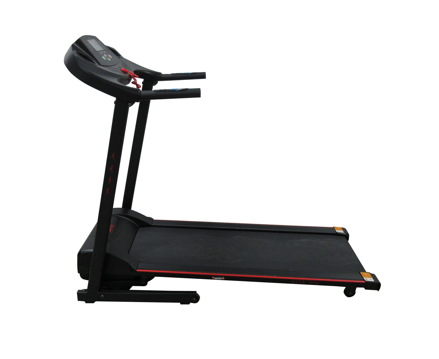Беговая дорожка DFC VITA Pro T400