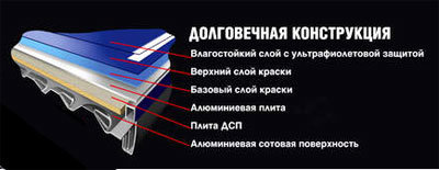 Робот DONIC NEWGY ROBO-PONG 1040