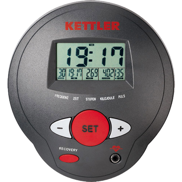 Степпер Kettler MONTANA