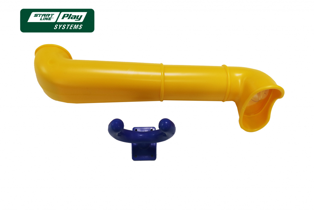 ПЕРИСКОП для детской площадки slp systems