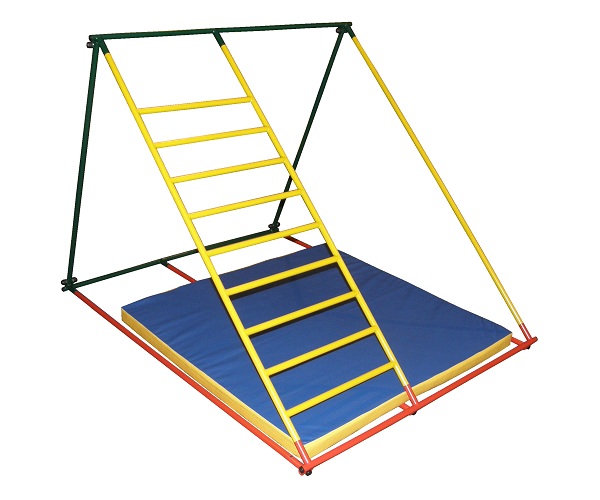 ДСК Ранний старт компакт базовая