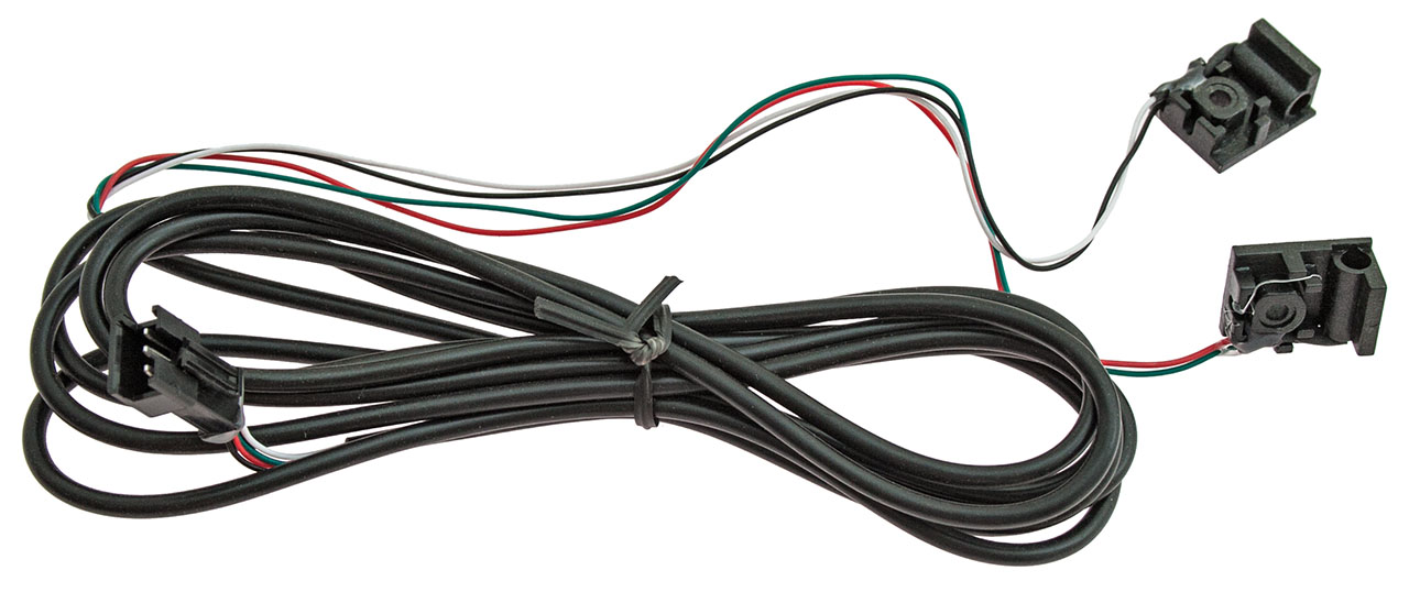 Датчик забитых голов с проводами для аэрохоккея «Atomic AH800»