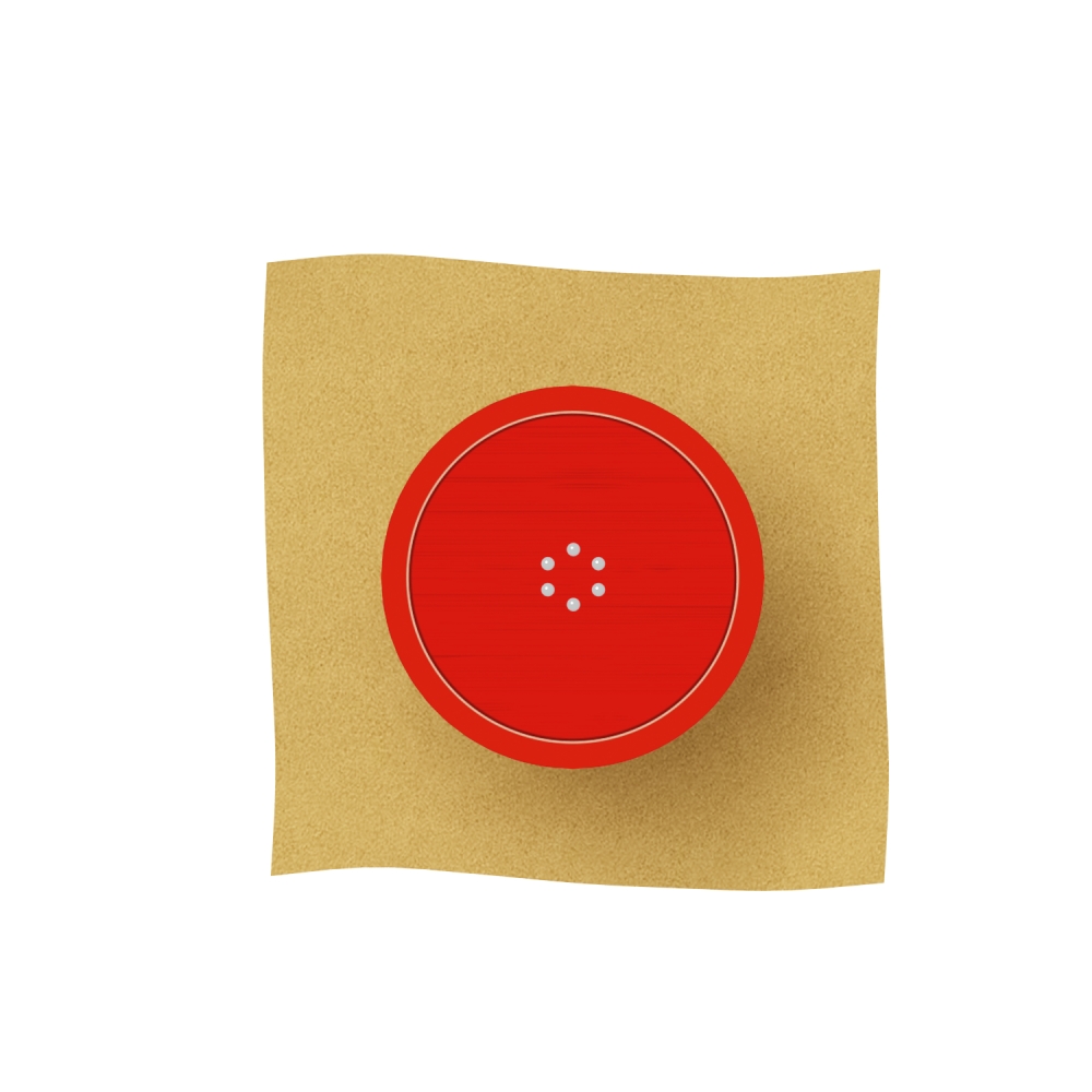 Песочный столик ИО 8.01.01