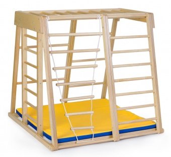 Лестница Скрипалева