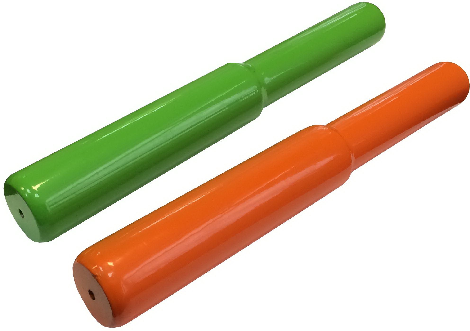 Граната 0,5 кг, оранжевый