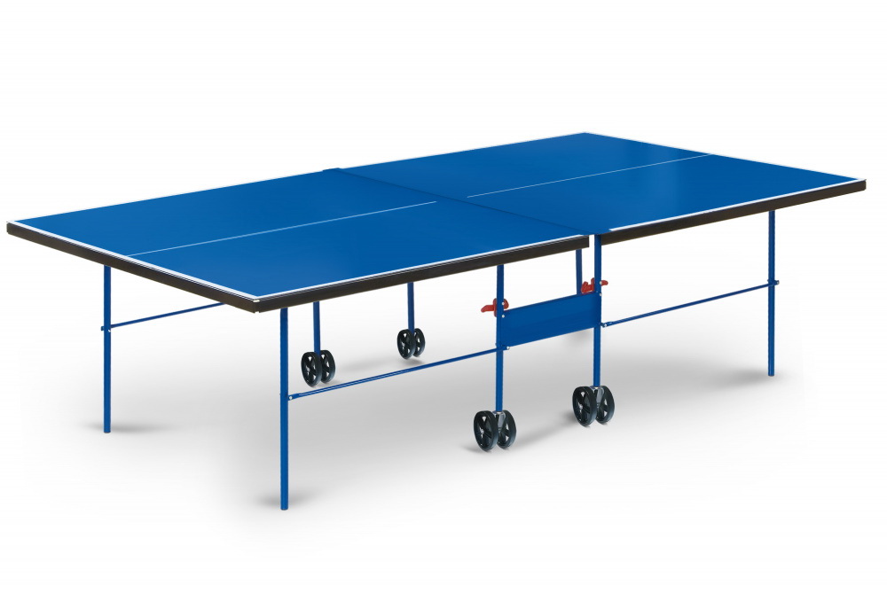 Стол теннисный всепогодный START LINE