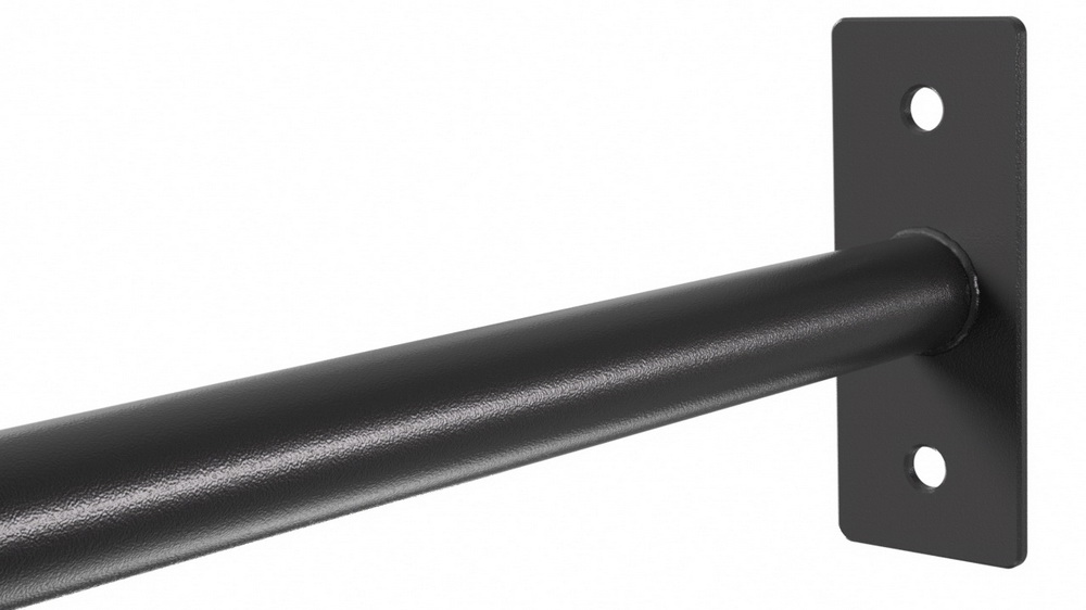 Перекладина одинарная 1050 мм (25.2.24)