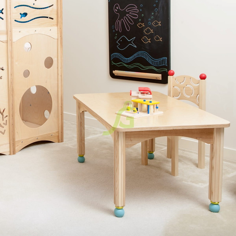 Стол детский IgraGrad