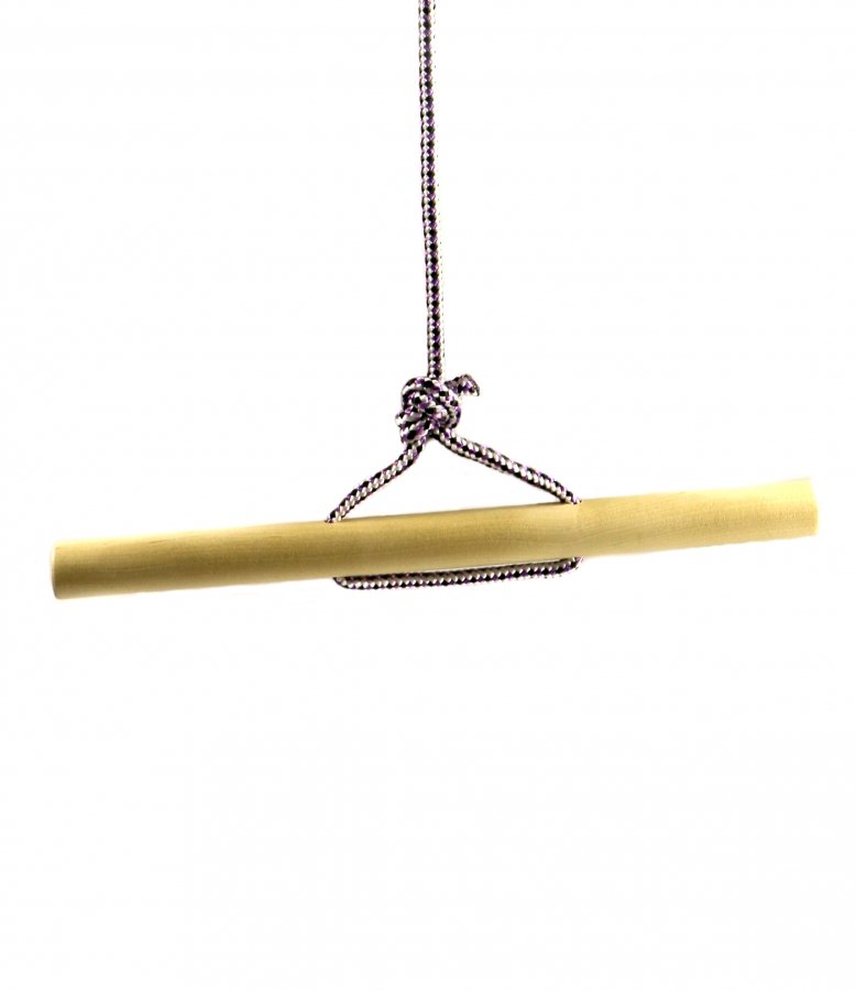 Тарзанка Midzumi