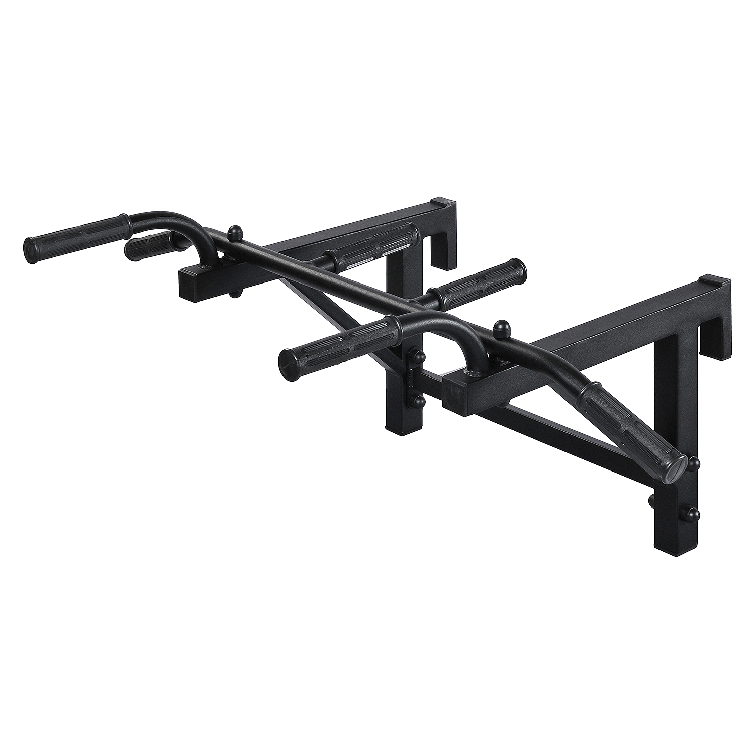 Металлическая шведская стенка 60х40, AG24