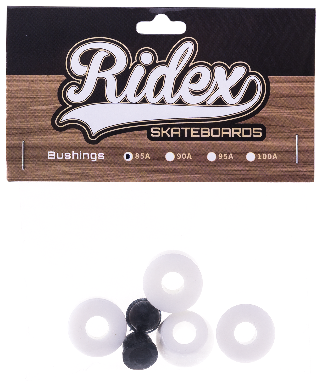 Комплект бушингов SB, 85А