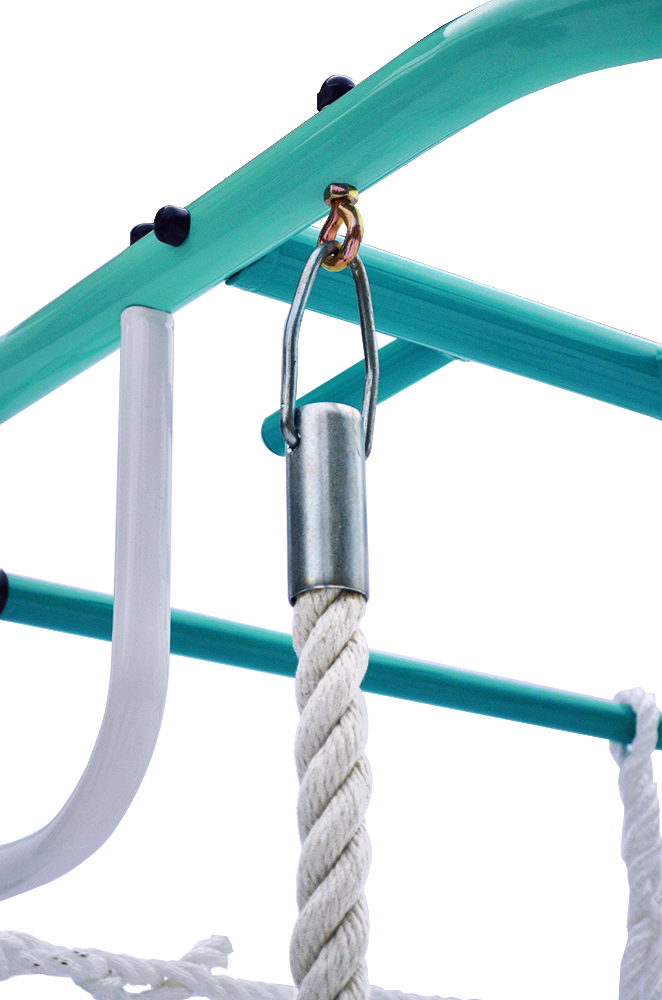 ДСК "Лагуна-4" КМС-714