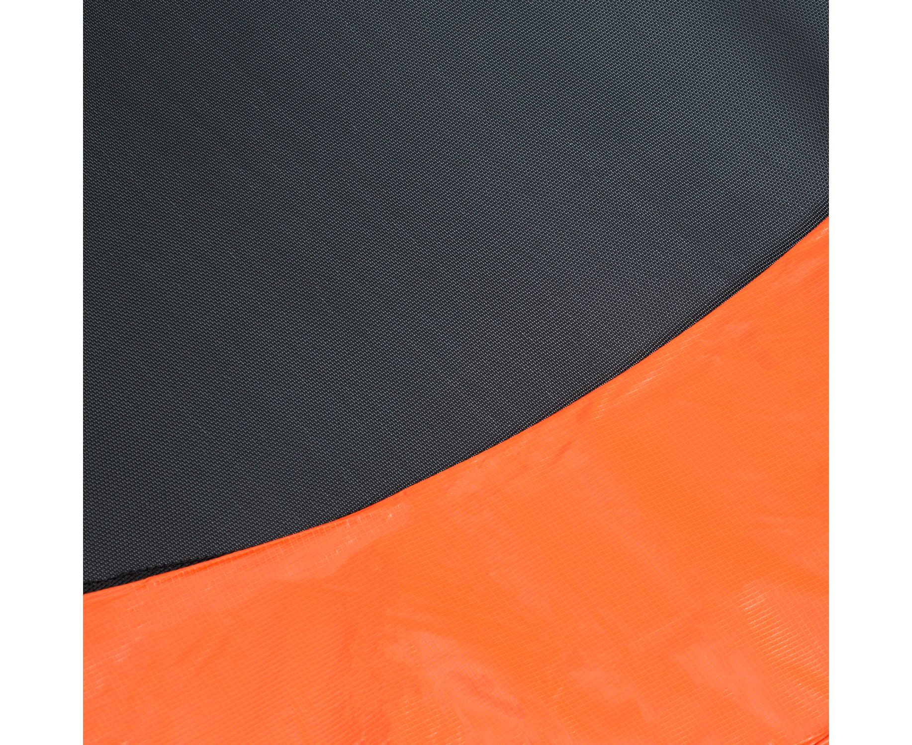 Батут DFC Trampoline Kengoo II 5ft