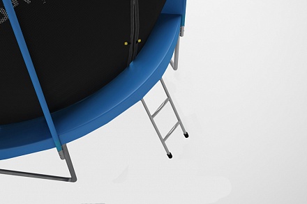 БАТУТ OPTIFIT JUMP 10FT СИНИЙ