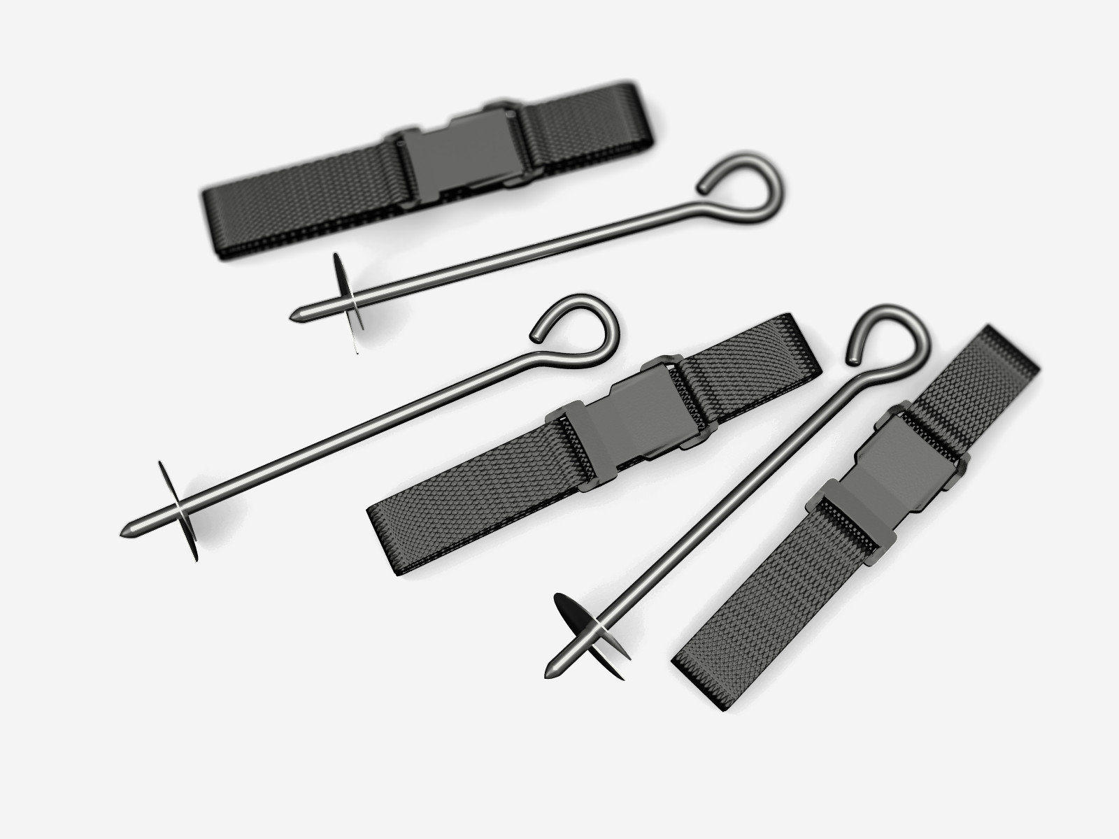 Батут UNIX line SUPREME GAME 12 ft + Basketball