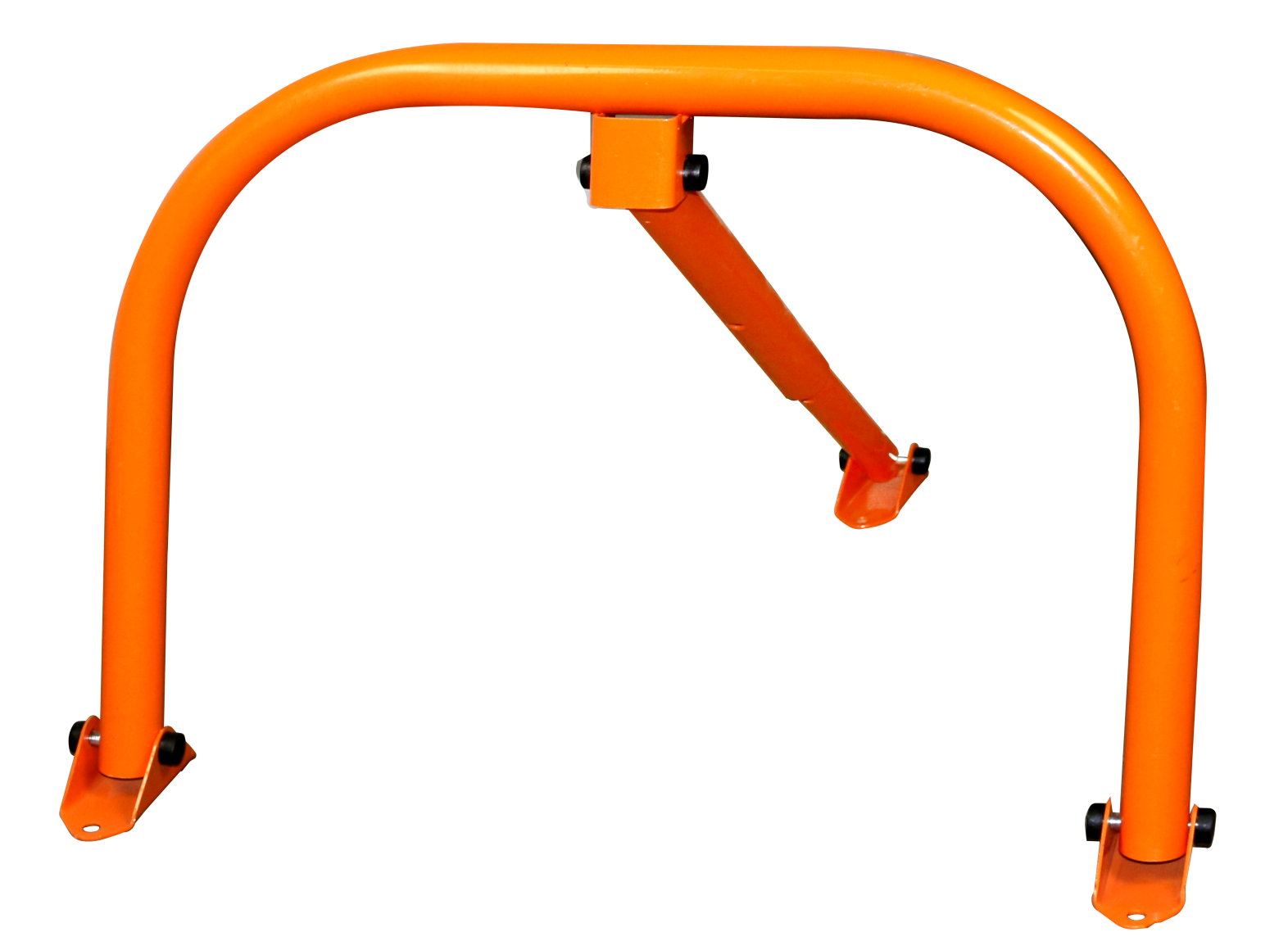 Парковочный барьер БП-750.000 СБ