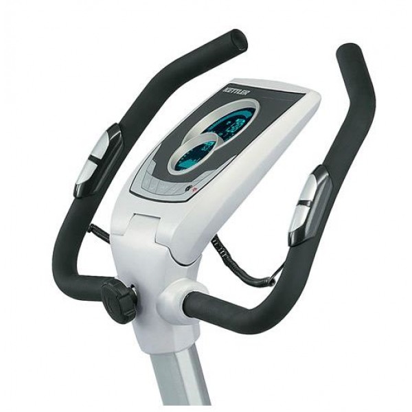 Велотренажёр Kettler Golf P