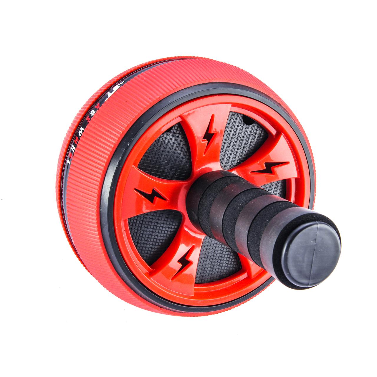 Ролик для пресса Atemi, AEW02