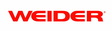 WEIDER