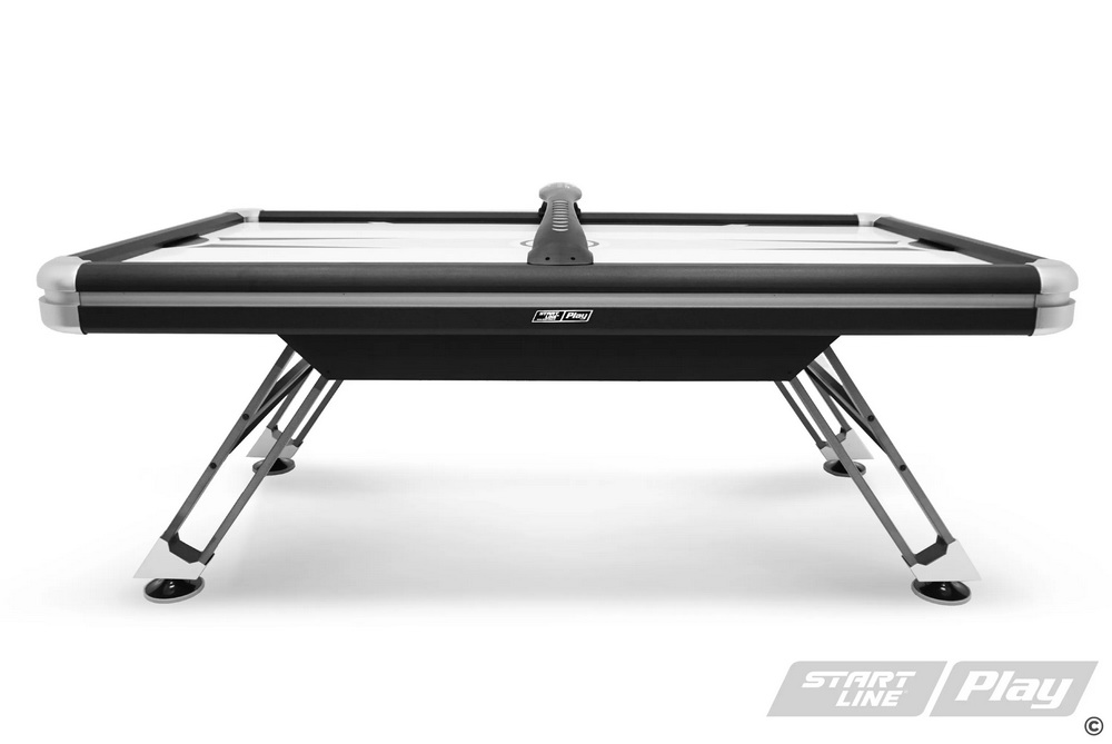 Аэрохоккей START LINE Ice Plaza 7 футов