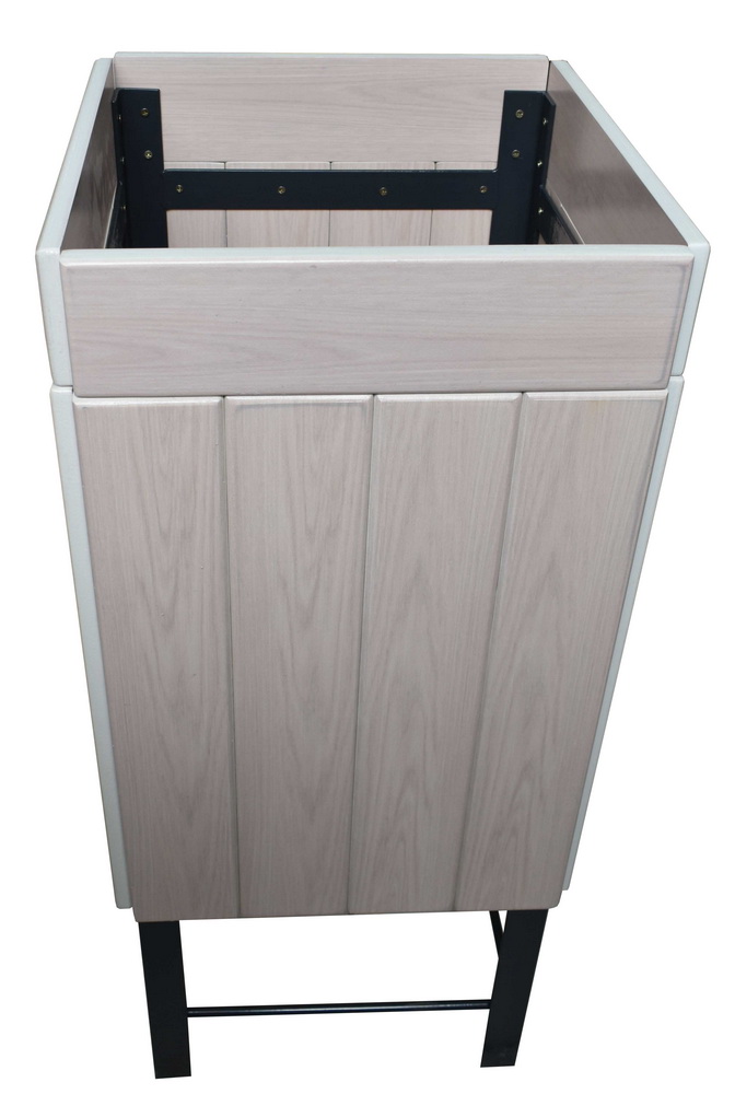 Урна (без бака)