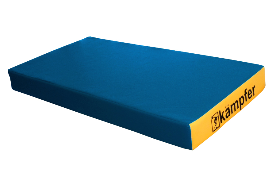 Kampfer Мат №1 (100 х 50 х 10)