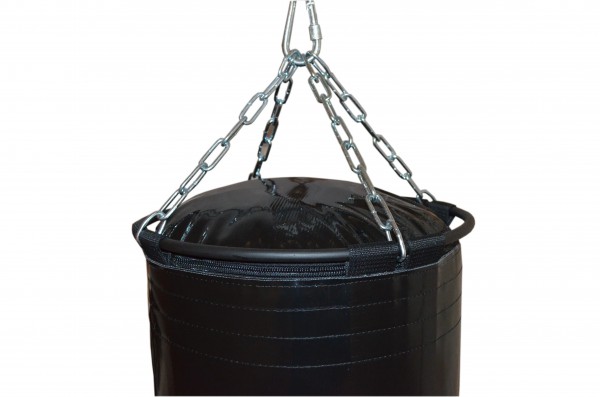 Боксерский мешок РОККИ тент 150x40 см