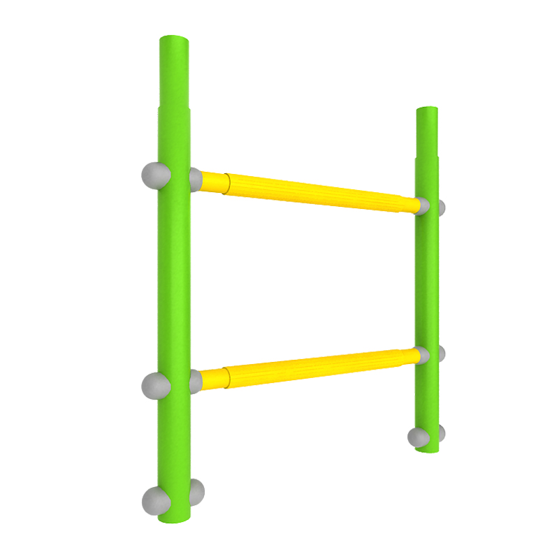 Вставка для увеличения высоты (490 мм) Romana ДСКМ ВО 92.70.2.06.490.04 (зелёное яблоко)