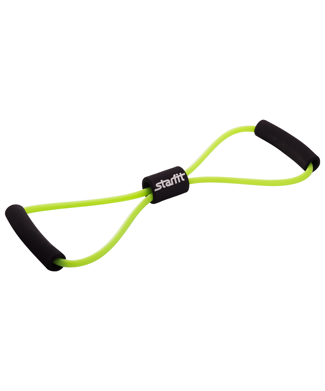 Мультифункциональный эспандер ES-603 «Восьмерка»