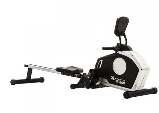 Гребной тренажер XTERRA ERG200