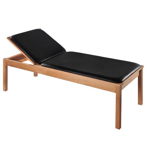 Кушетка для физиотерапии Heliox FISIO2