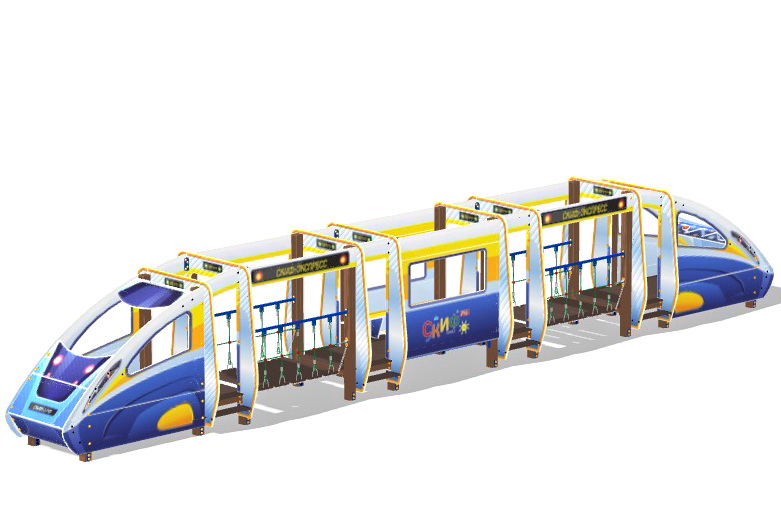 ЭКСПРЕСС игровая форма МФ 10.03.08