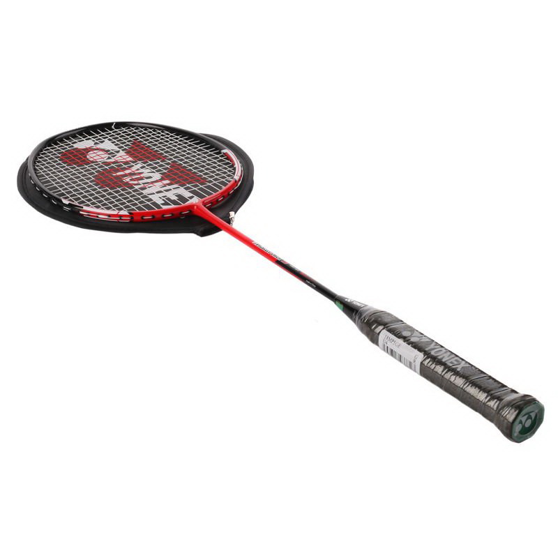 Ракетка для бадминтона YONEX Muscle Power 5 13MP5GE (02.205)