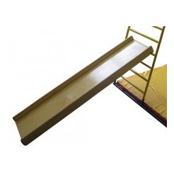 Спортивный комплекс Sportswill Baby Hit maxi