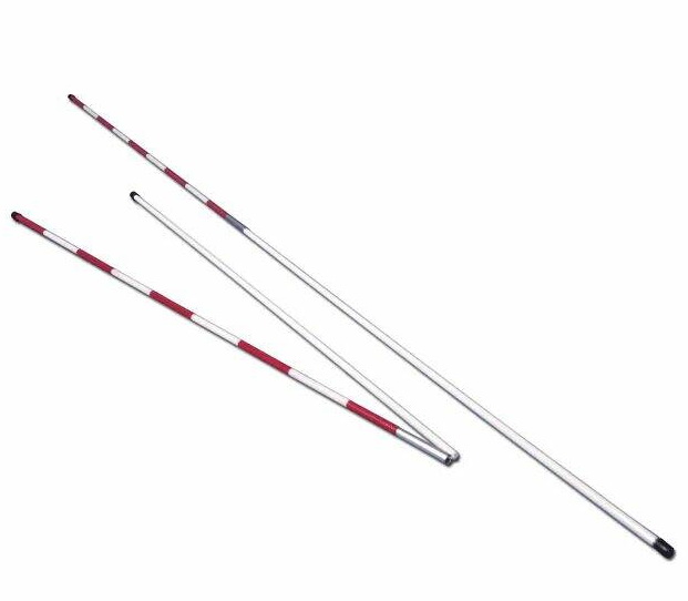 Антенны для волейбольной сетки MIKASA ATN (03.3.205)