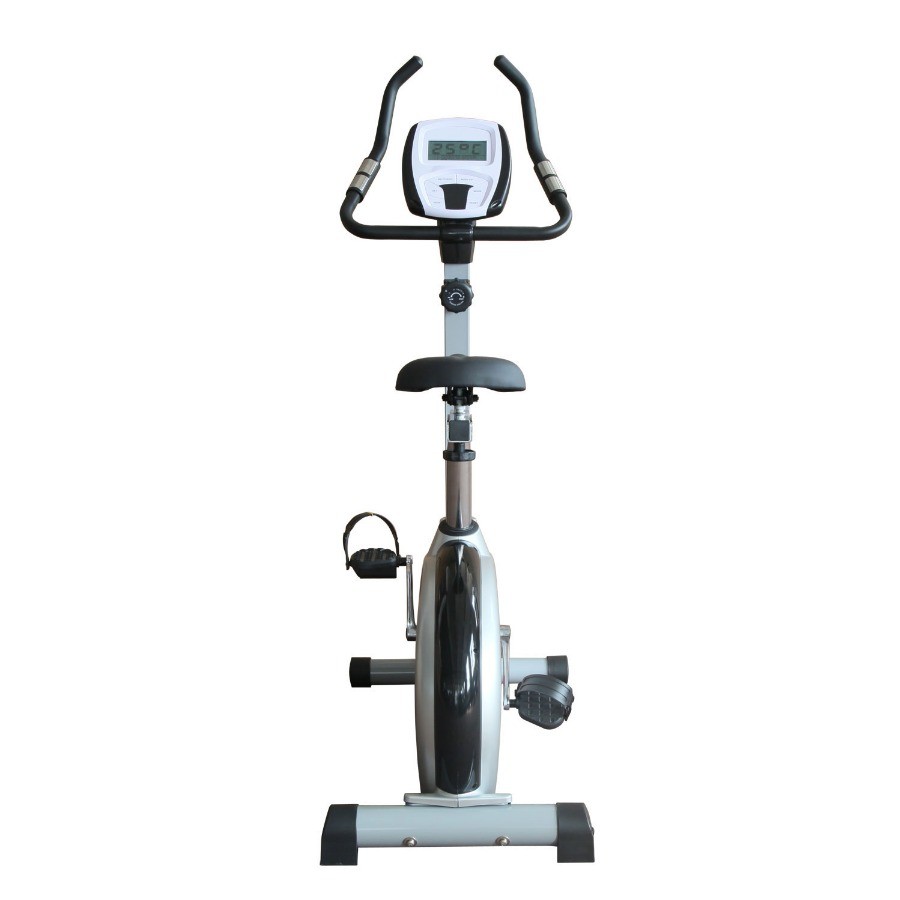 Велотренажер DFC B87075 магнитный