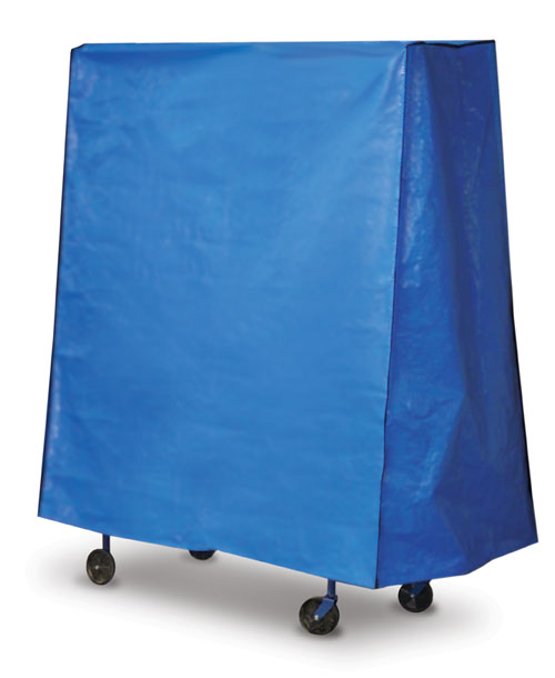 Чехол для теннисных столов START LINE серий Olympic, Game