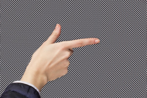 БАТУТ HASTTINGS Classic Green  8 FT (2,44 М)