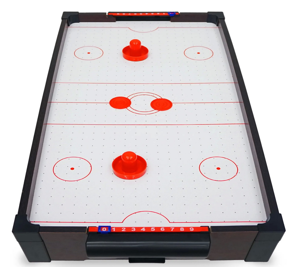 Аэрохоккей настольный START LINE Ice City 2 фута