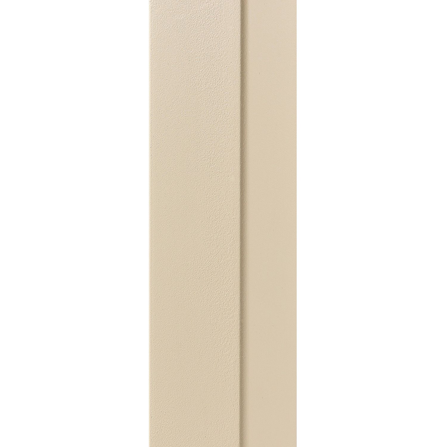 Брусья навесные для шведской стенки