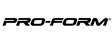 PRO-Form