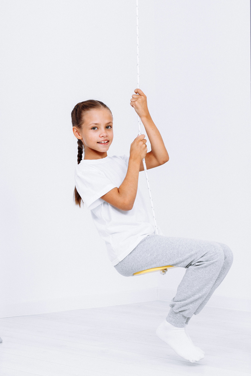 Подвес Dop14 Romana (6.59.00-01)