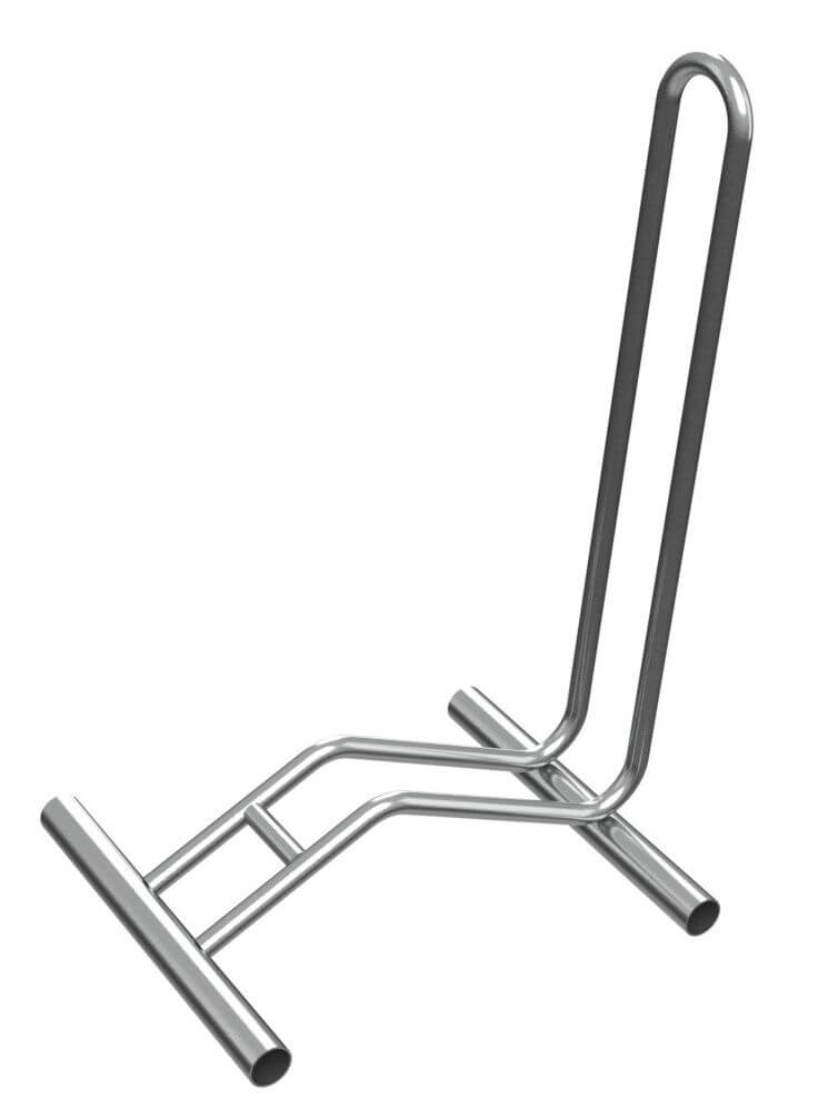 Велопарковка "Арго"