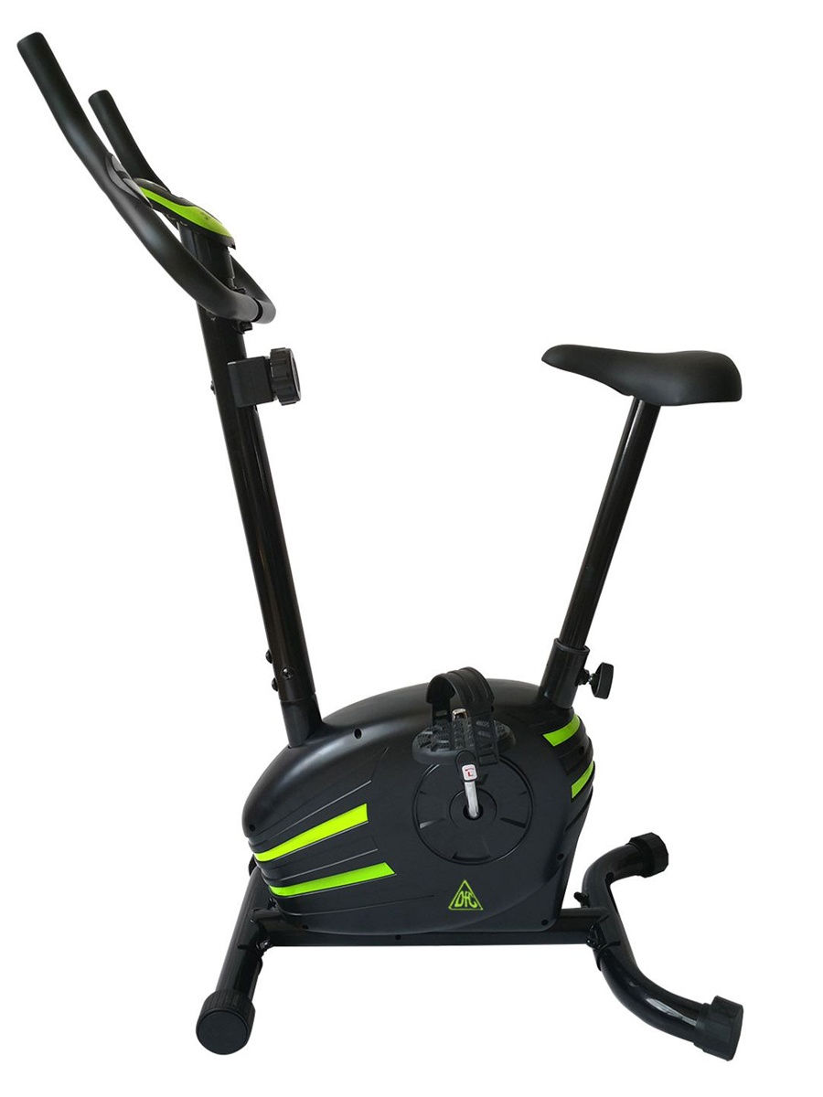 Велотренажер DFC B5080