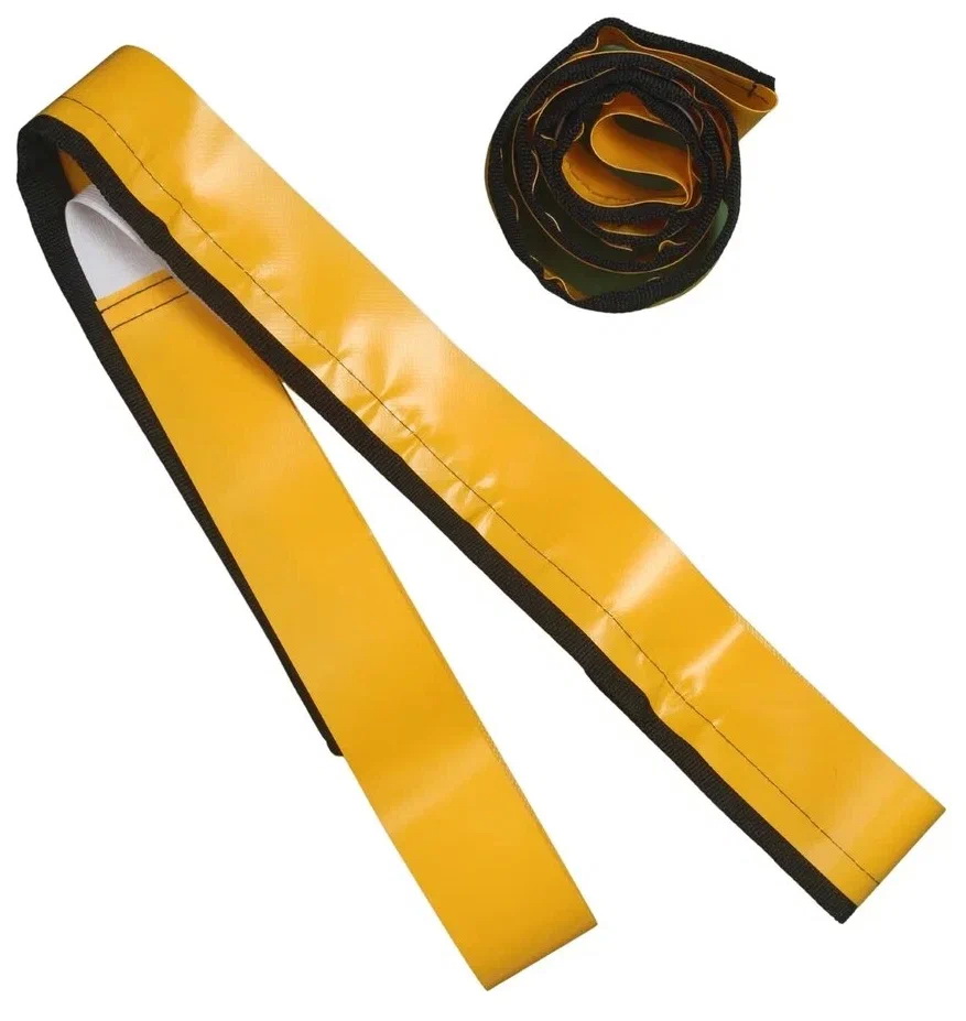 Карманы и антенны для пляжного волейбола (03.3.203)