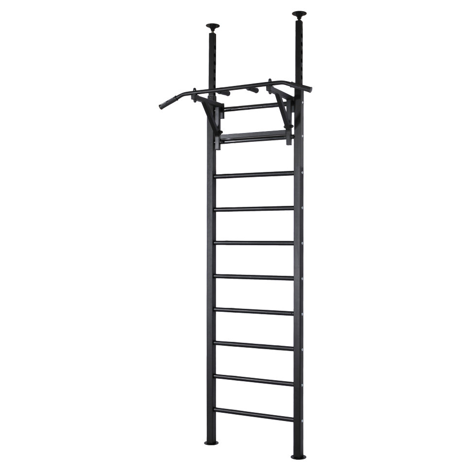 Шведская стенка в распор, AG77