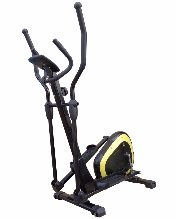 Эллиптический т-р магнитный DFC PT-002