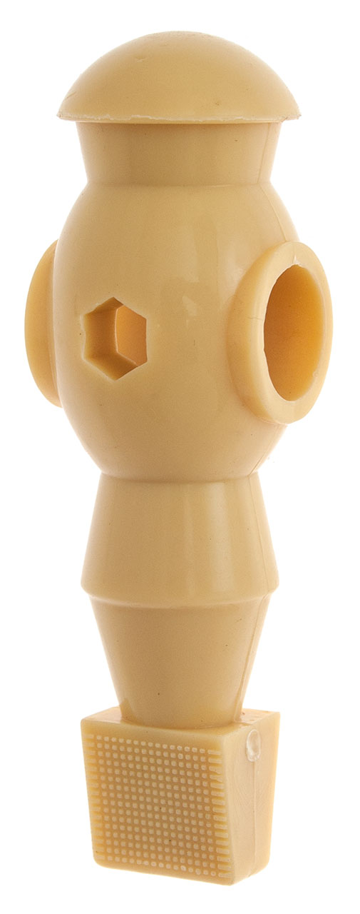 Футболист Provincial (бежевый)