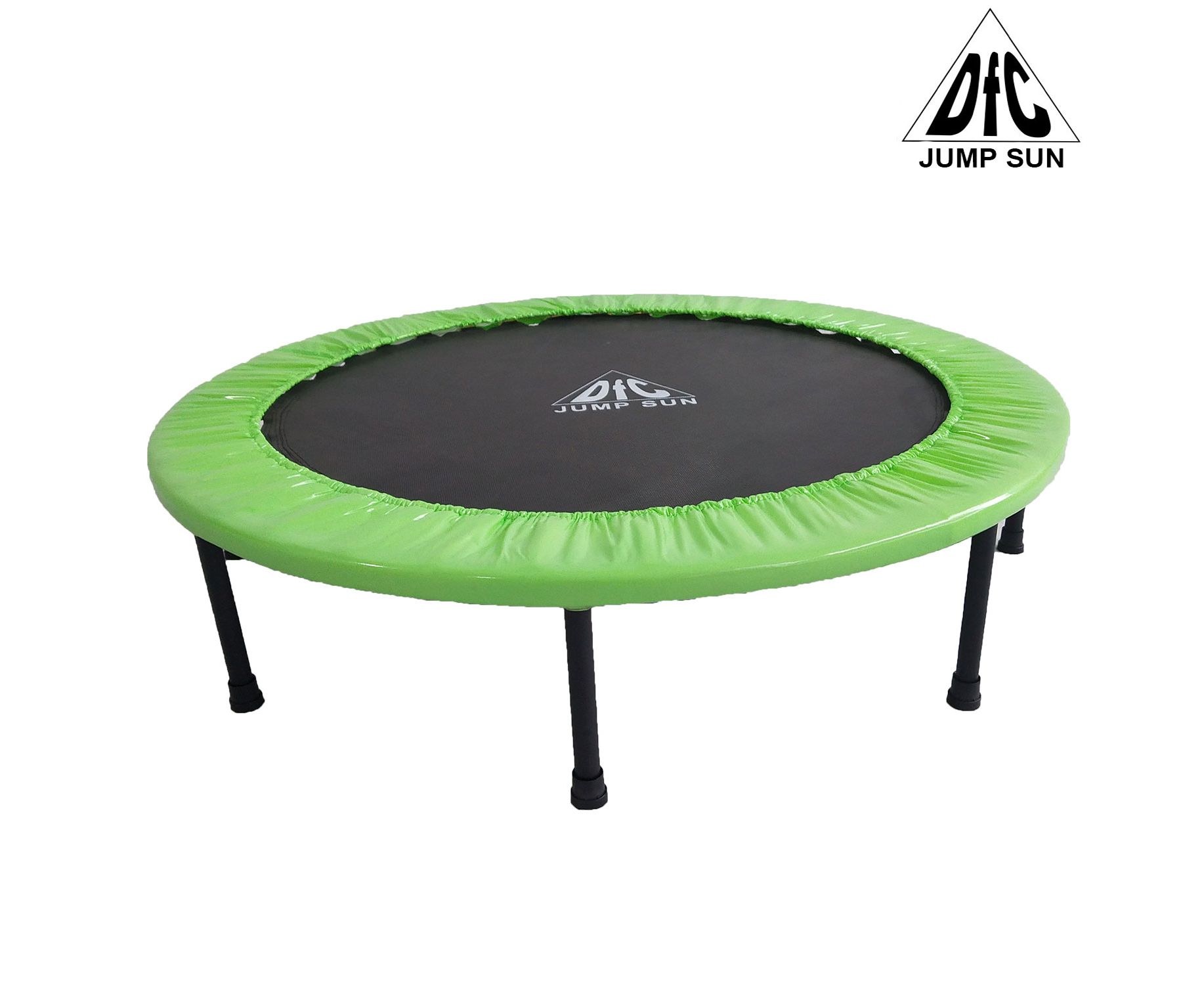 Батут DFC Jump Sun 48'' (121 см)